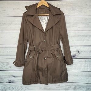 Calvin klein jacket M